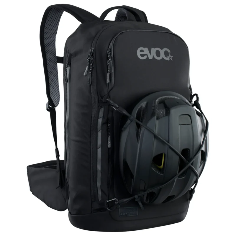 Commute Pro 22L Backpack