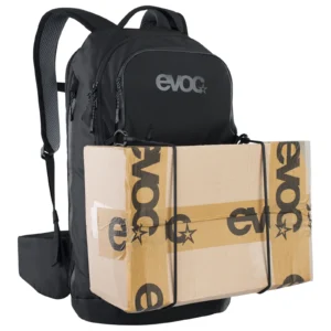 Commute Pro 22L Backpack