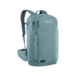 Commute Pro 22L Backpack