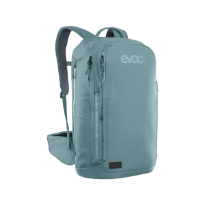 Commute Pro 22L Backpack