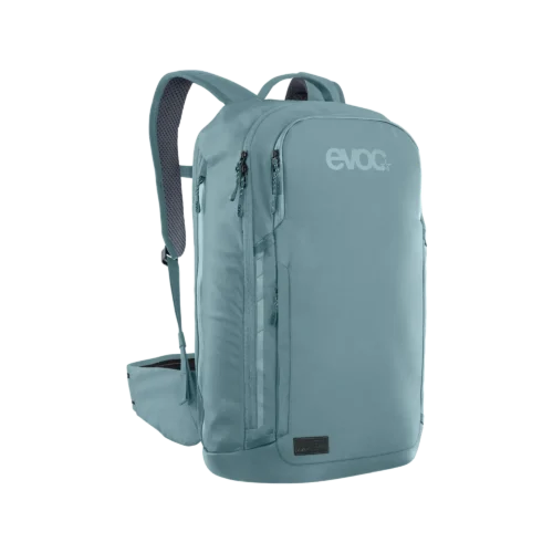 Commute Pro 22L Backpack