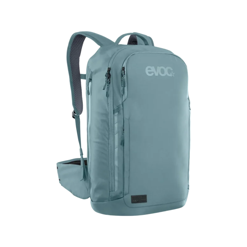 Commute Pro 22L Backpack