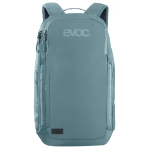 Commute Pro 22L Backpack