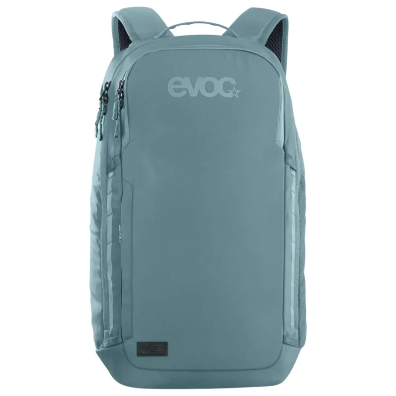 Commute Pro 22L Backpack