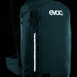 Commute Pro 22L Backpack