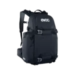 CP 18L Camera Pack