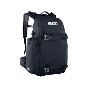 CP 18L Camera Pack