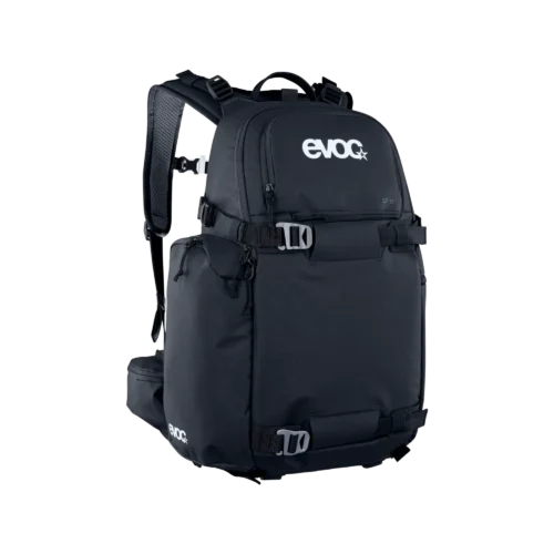 CP 18L Camera Pack