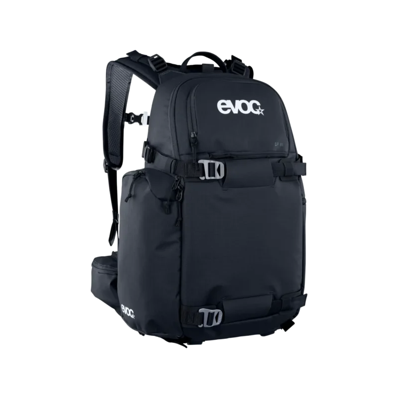 CP 18L Camera Pack