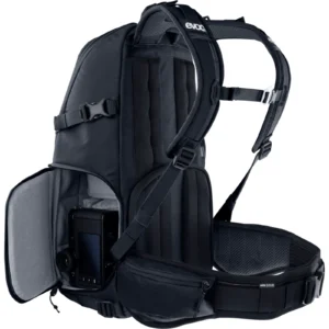 CP 18L Camera Pack