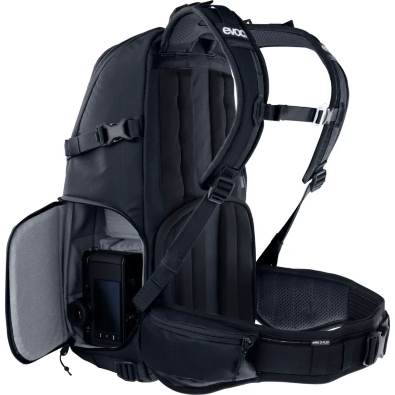 CP 18L Camera Pack