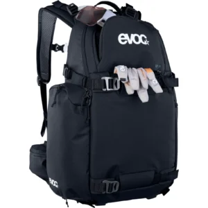 CP 18L Camera Pack
