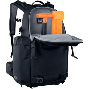 CP 18L Camera Pack