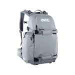 CP 18L Camera Pack