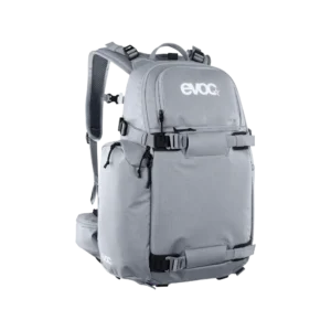 CP 18L Camera Pack