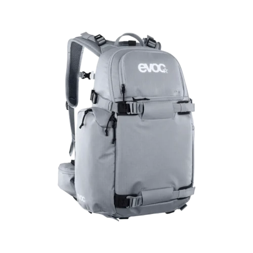 CP 18L Camera Pack