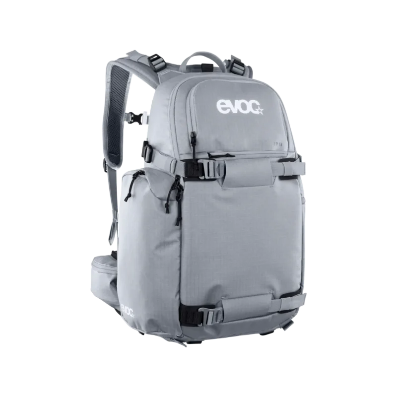 CP 18L Camera Pack