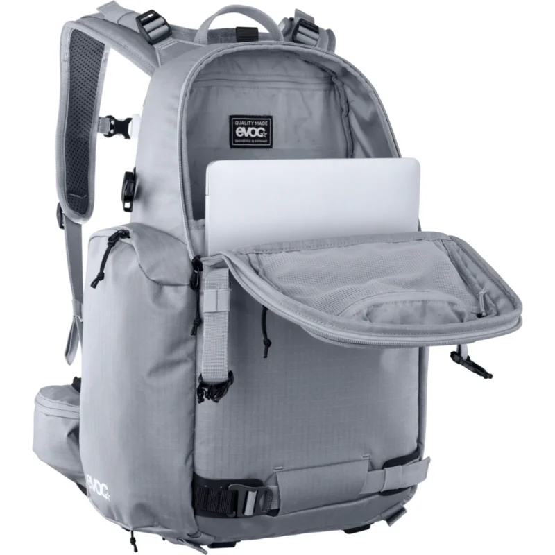 CP 18L Camera Pack