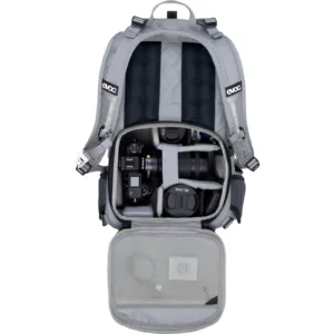 CP 18L Camera Pack