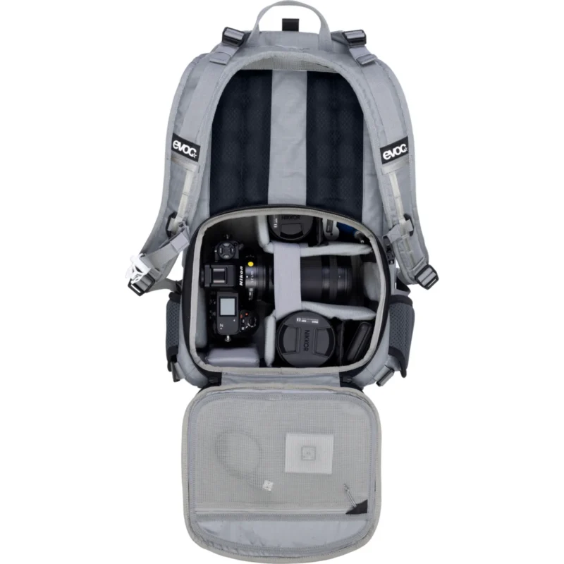 CP 18L Camera Pack