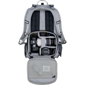 CP 18L Camera Pack