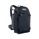 CP 26L Camera Pack