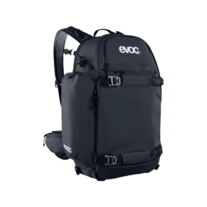 CP 26L Camera Pack