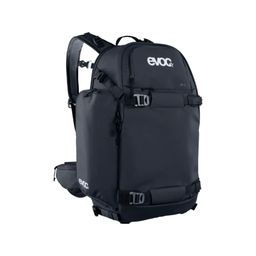 CP 26L Camera Pack