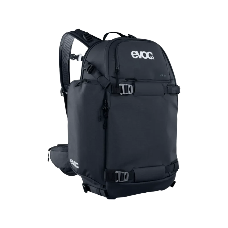 CP 26L Camera Pack