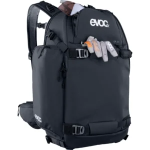 CP 26L Camera Pack