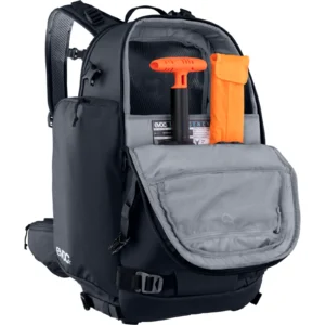 CP 26L Camera Pack