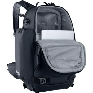 CP 26L Camera Pack