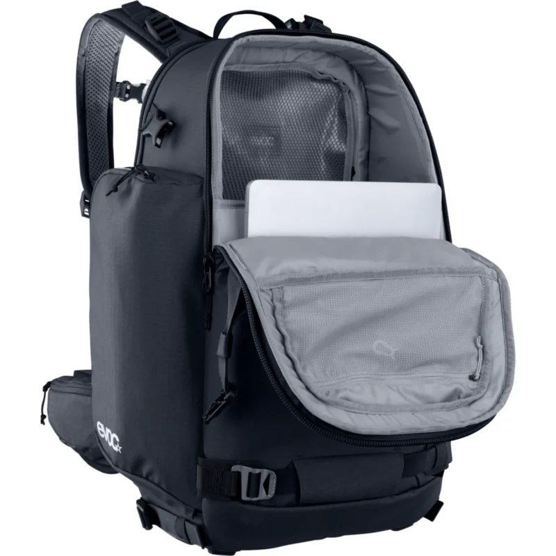CP 26L Camera Pack