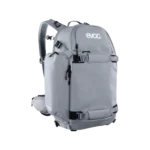 CP 26L Camera Pack