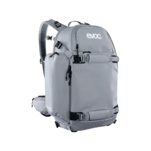 CP 26L Camera Pack