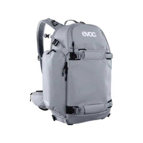 CP 26L Camera Pack