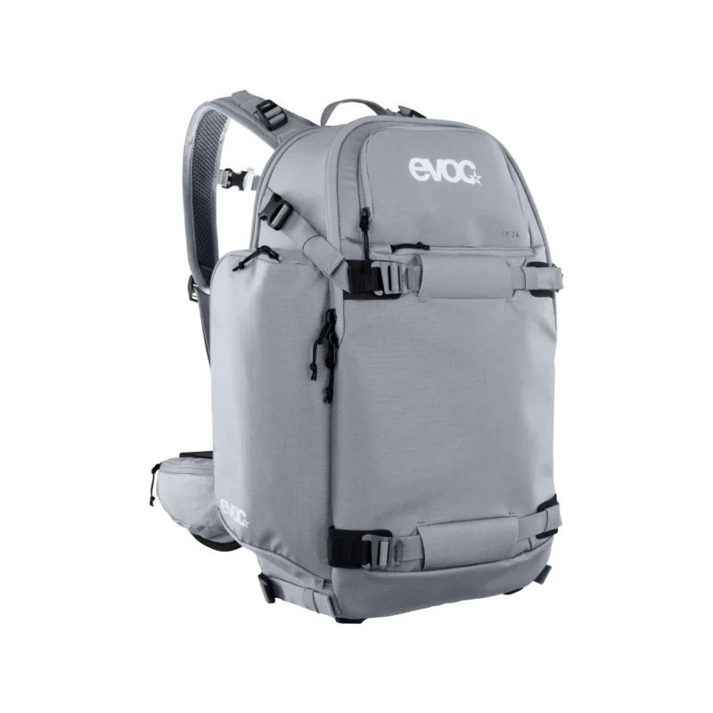 CP 26L Camera Pack