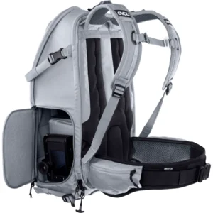 CP 26L Camera Pack