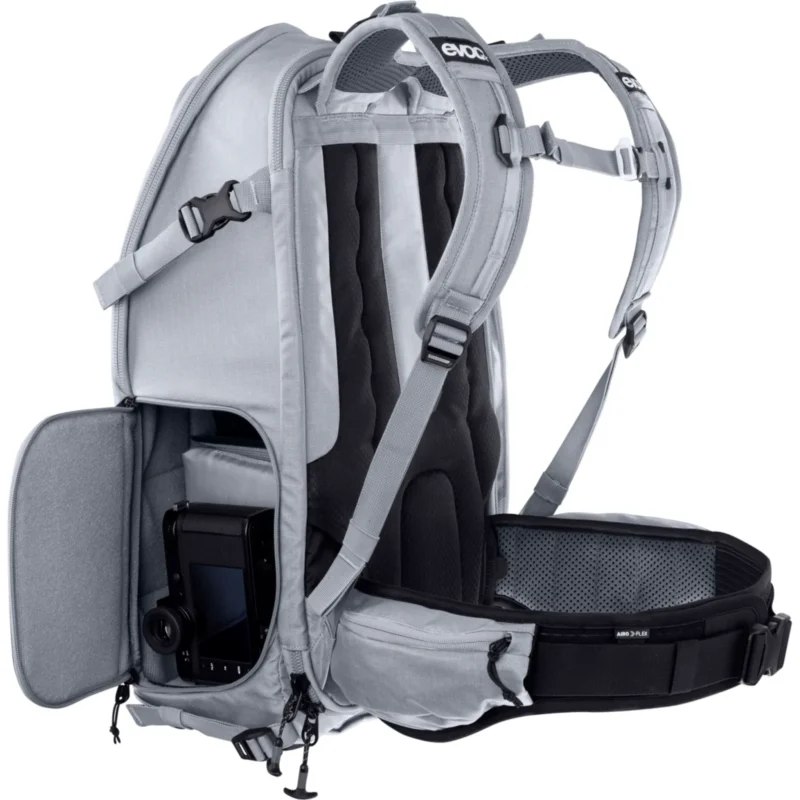 CP 26L Camera Pack