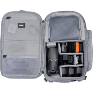 CP 26L Camera Pack