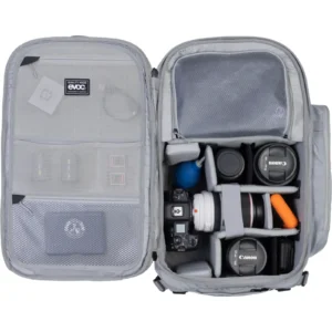 CP 26L Camera Pack