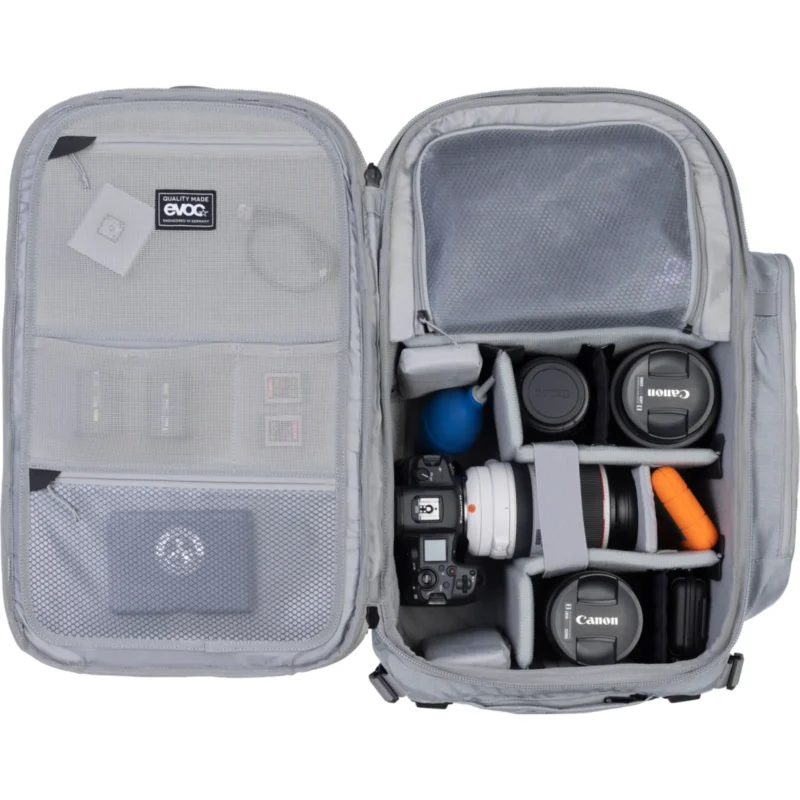 CP 26L Camera Pack
