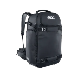 CP 35L Camera Pack