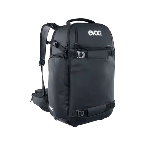 CP 35L Camera Pack