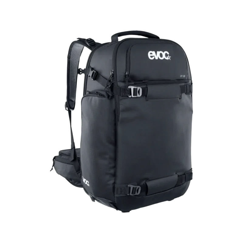 CP 35L Camera Pack