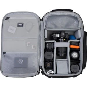 CP 35L Camera Pack