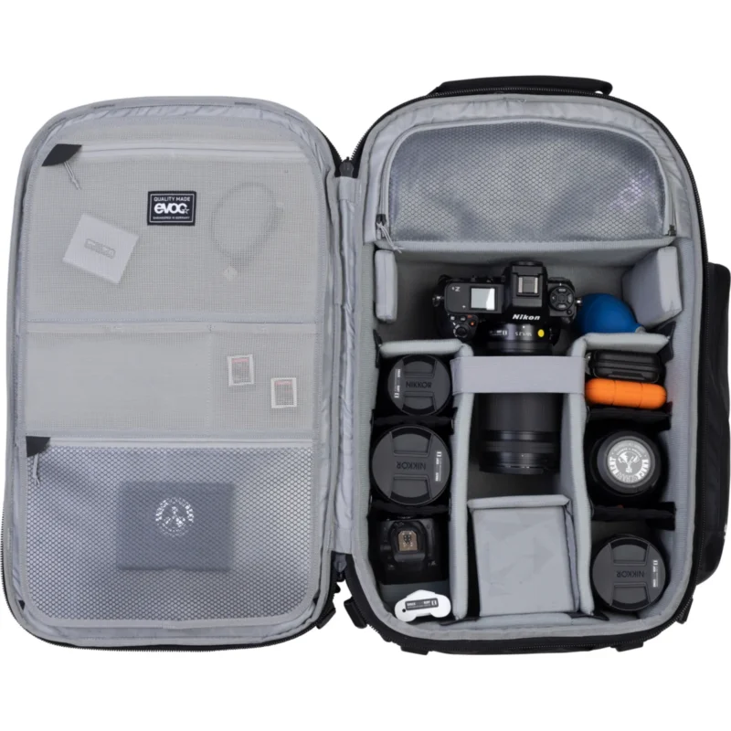 CP 35L Camera Pack