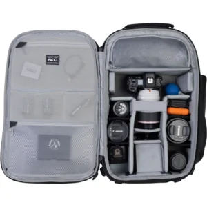 CP 35L Camera Pack