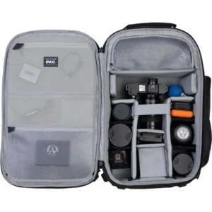 CP 35L Camera Pack