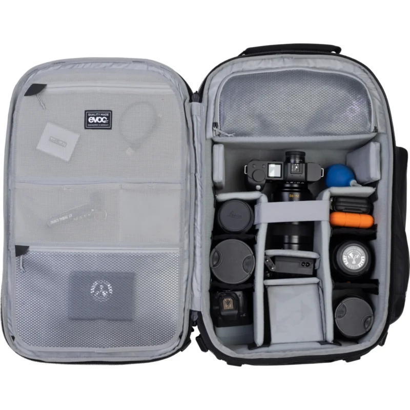 CP 35L Camera Pack